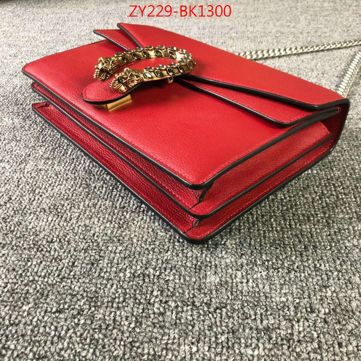 Gucci Bags(TOP)-Dionysus-,top quality replica ,ID: BK1300,$:229USD