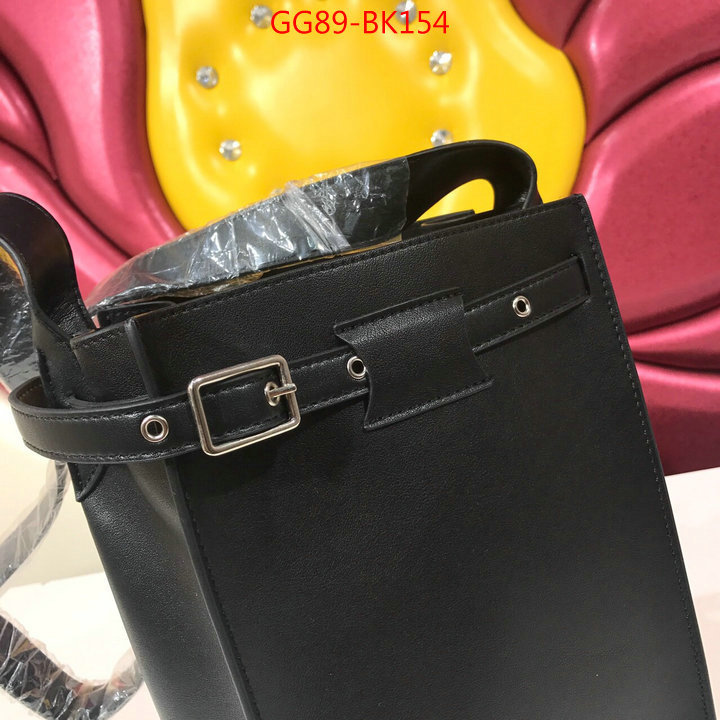 CELINE Bags(4A)-Diagonal,website to buy replica ,ID: BK154,