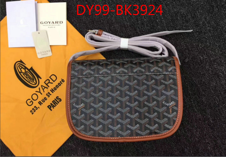 Goyard Bags(4A)-Diagonal-,buy best high-quality ,ID:BK3924,$:99USD