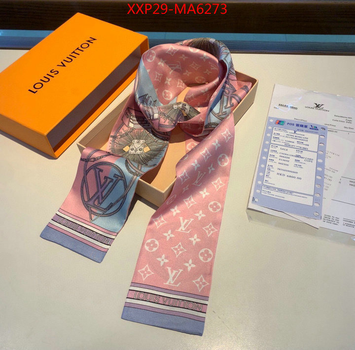 Scarf-LV,for sale cheap now , ID: MA6273,$: 29USD