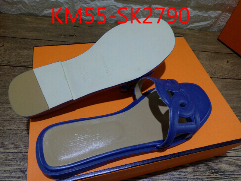 Women Shoes-Hermes,we offer ,Code: SK2790,$:55USD