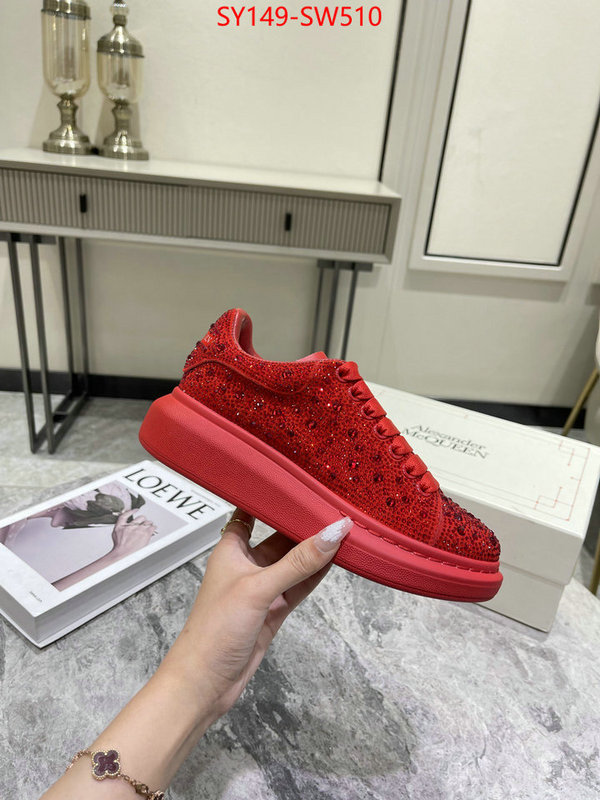 Women Shoes-NIKE,high quality designer , ID: SW510,$: 149USD