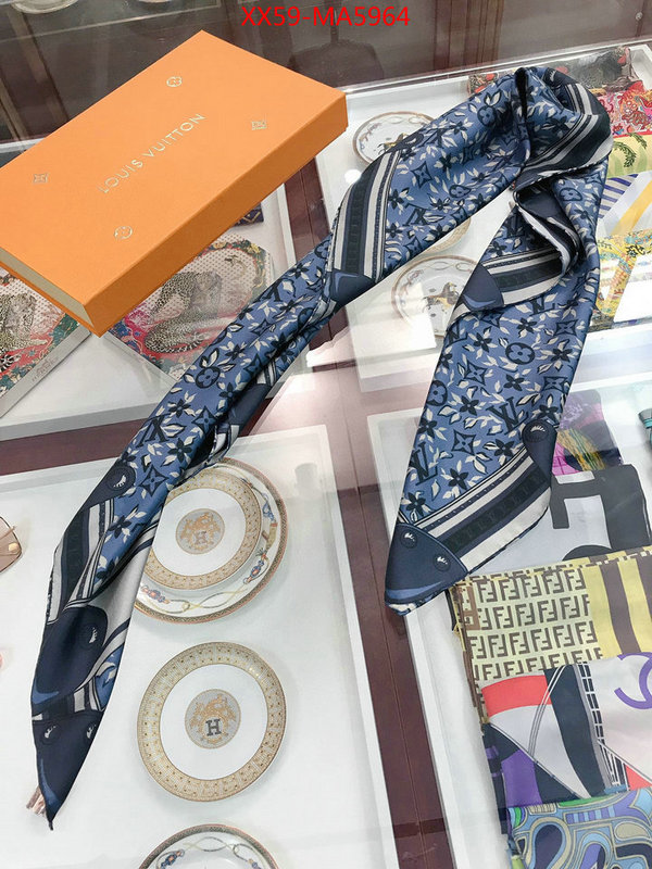 Scarf-LV,best aaaaa , ID: MA5964,$: 59USD