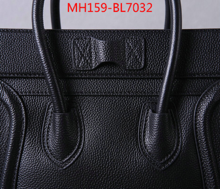 CELINE Bags(4A)-Handbag,where to buy high quality ,ID: BL7032,$: 159USD