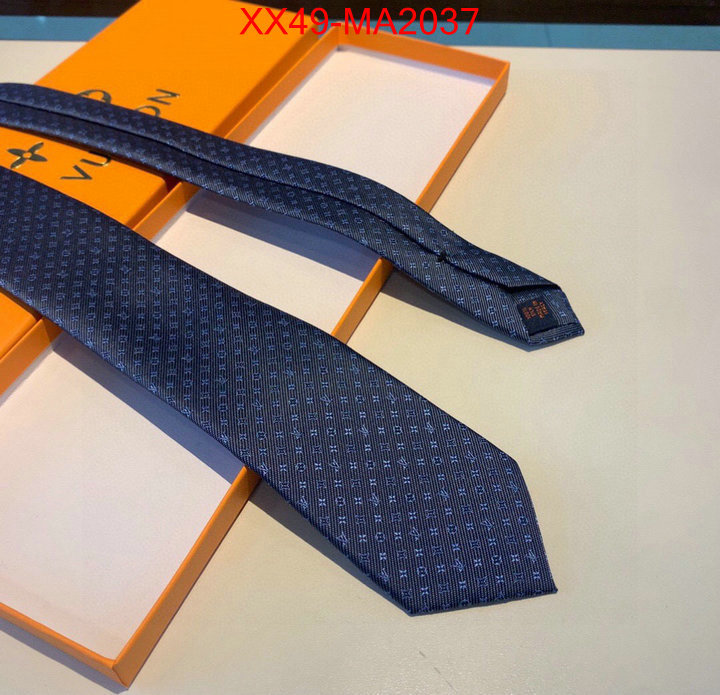 Ties-LV,where to buy high quality , ID: MA2037,$: 49USD