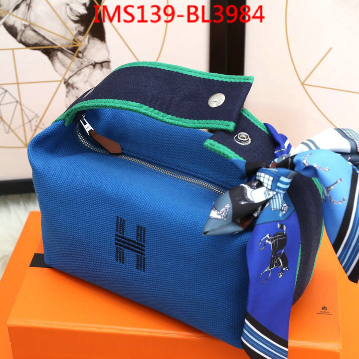 Hermes Bags(TOP)-Other Styles-,designer ,ID: BL3984,$: 139USD