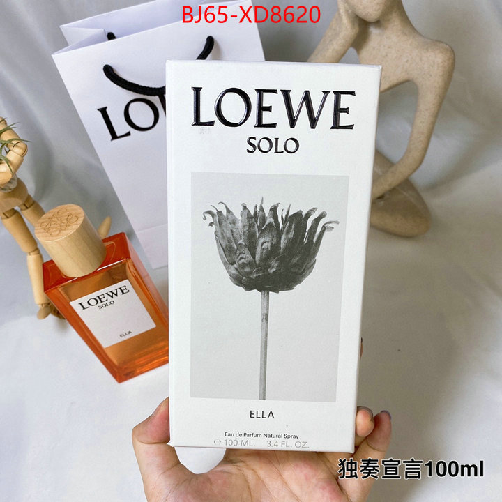 Perfume-Loewe,2023 replica wholesale cheap sales online , ID: XD8620,$: 65USD