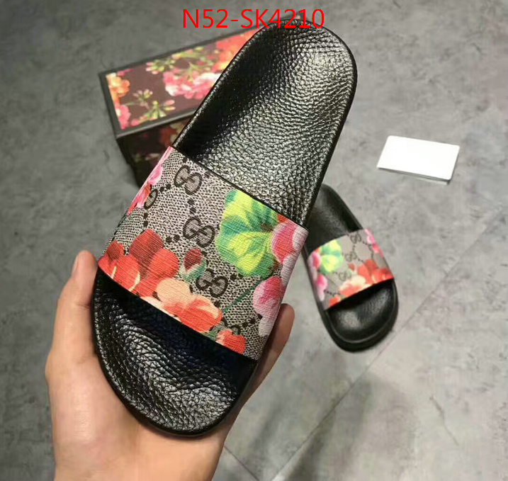 Women Shoes-Gucci,high quality online , ID: SK4210,$: 69USD