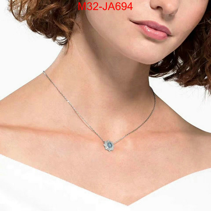 Jewelry-Swarovski,is it ok to buy , ID: JA694,$: 32USD