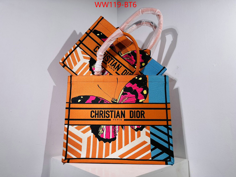 Dior Big Sale-,ID: BT6,