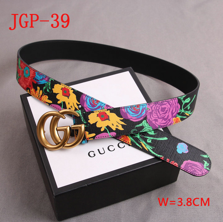 Black Friday-Belts,ID: JGP1,