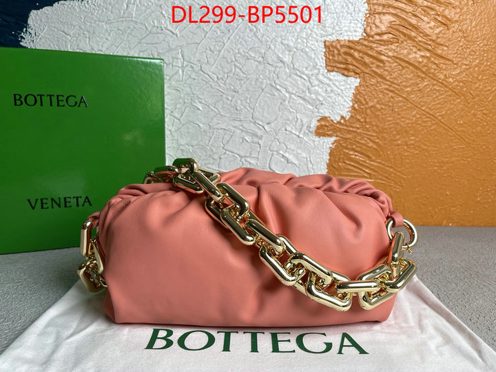 BV Bags(TOP)-Pouch Series-,designer ,ID: BP5501,$: 299USD