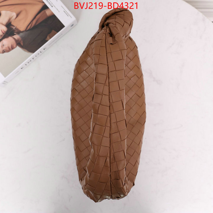 BV Bags(TOP)-Jodie,buy best high-quality ,ID: BD4321,$: 219USD