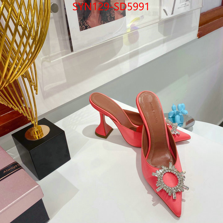 Women Shoes-Amina Muaddi,buy sell , ID: SD5991,$: 129USD