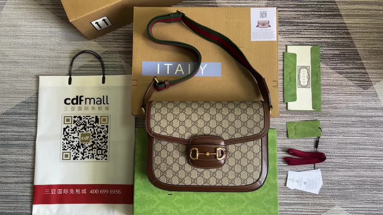 Gucci Bags(TOP)-Horsebit-,what is aaaaa quality ,ID: BO2438,$: 249USD