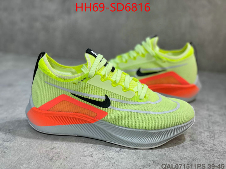 Women Shoes-NIKE,buy first copy replica , ID: SD6816,$: 69USD