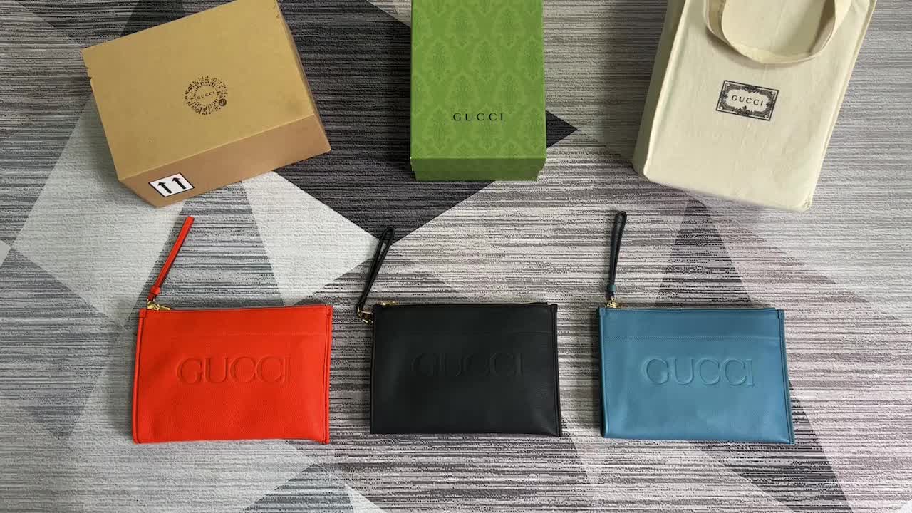 Gucci Bags(TOP)-Clutch-,can you buy replica ,ID: BN4998,$: 169USD