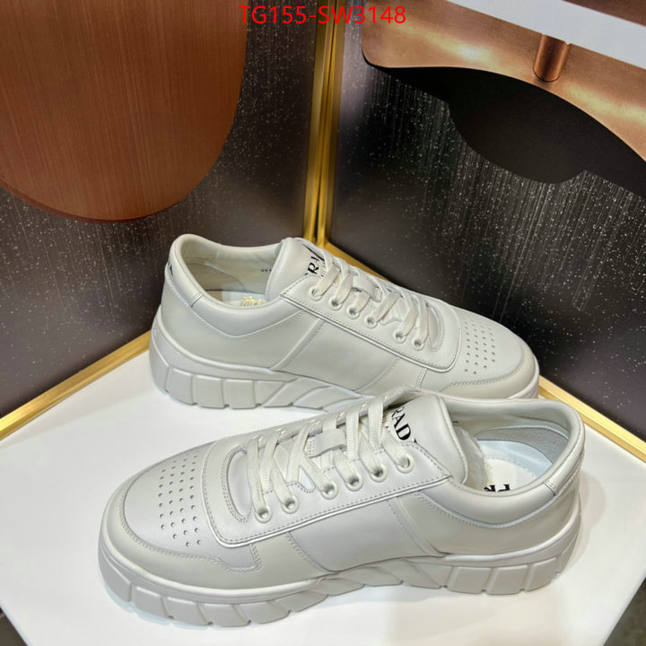 Men Shoes-Prada,is it illegal to buy dupe , ID: SW3148,$: 155USD