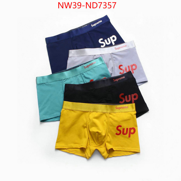 Panties-Supreme,what's the best to buy replica , ID: ND7357,$: 39USD