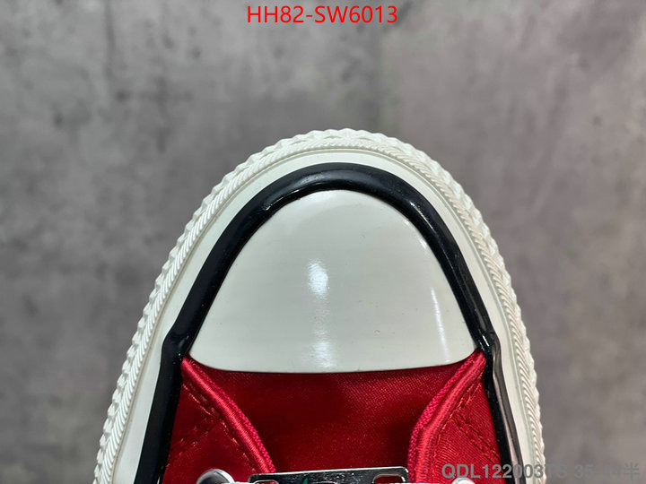 Women Shoes-Converse,online , ID: SW6013,$: 82USD