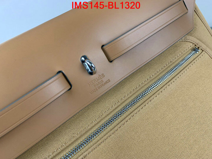 Hermes Bags(TOP)-Kelly-,is it illegal to buy ,ID: BL1320,$: 145USD