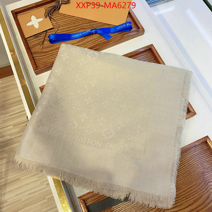 Scarf-LV,where can you buy a replica , ID: MA6279,$: 39USD