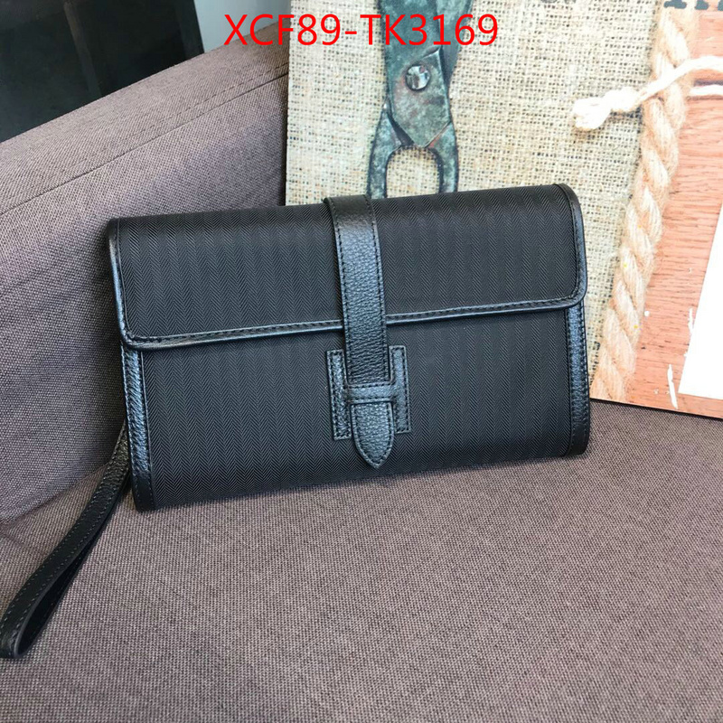 Hermes Bags(TOP)-Wallet-,online ,ID: TK3169,$:89USD