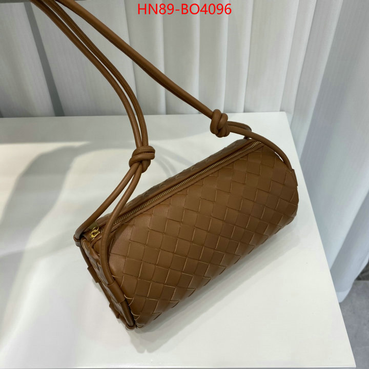 BV Bags(4A)-Diagonal-,cheap high quality replica ,ID: BO4096,$: 89USD