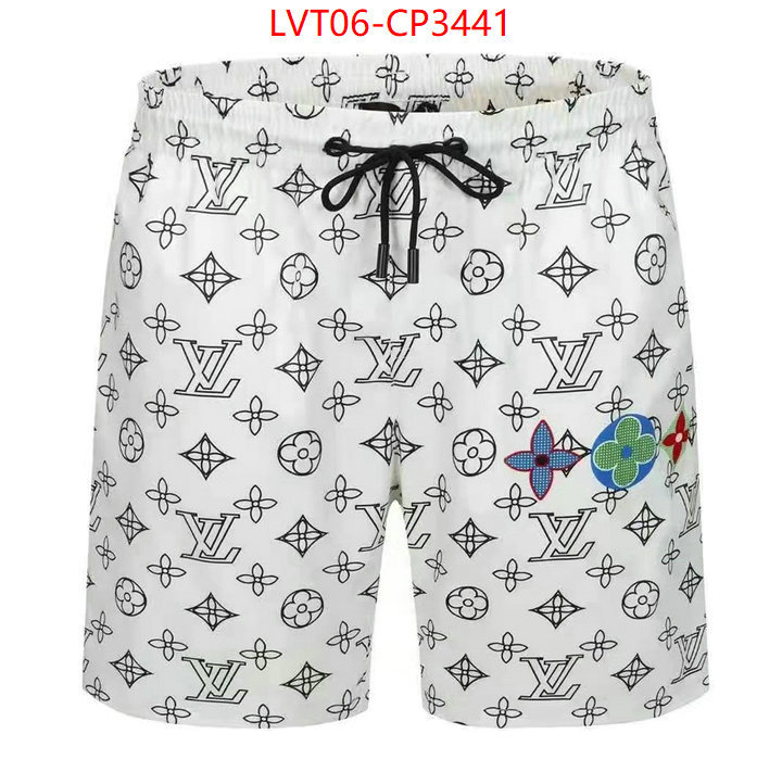 Swimsuit-LV,top quality website , ID: CP3441,$: 35USD