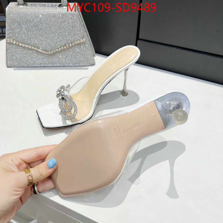 Women Shoes-Mach Mach,buy high quality cheap hot replica ,practical and versatile replica designer , ID: SD9489,$: 109USD