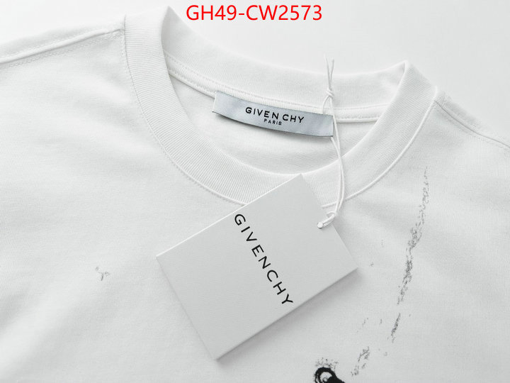 Clothing-Givenchy,where to buy ,ID: CW2573,$: 49USD