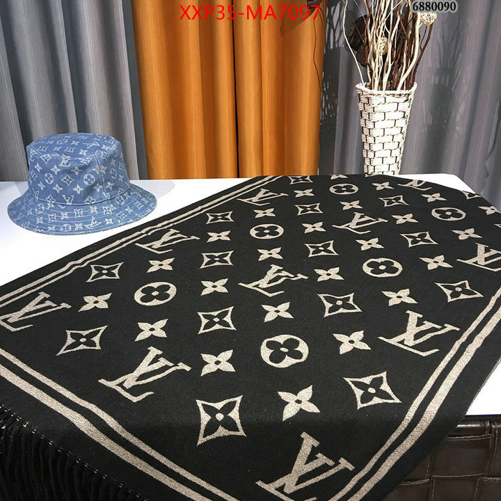 Scarf-LV,where can you buy replica , ID: MA7097,$: 35USD