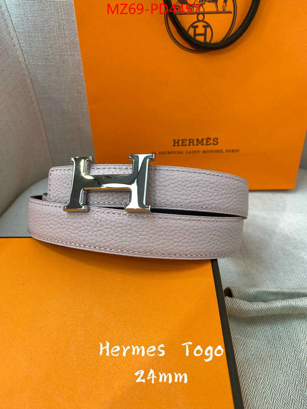 Belts-Hermes,how quality , ID: PD4457,$: 69USD