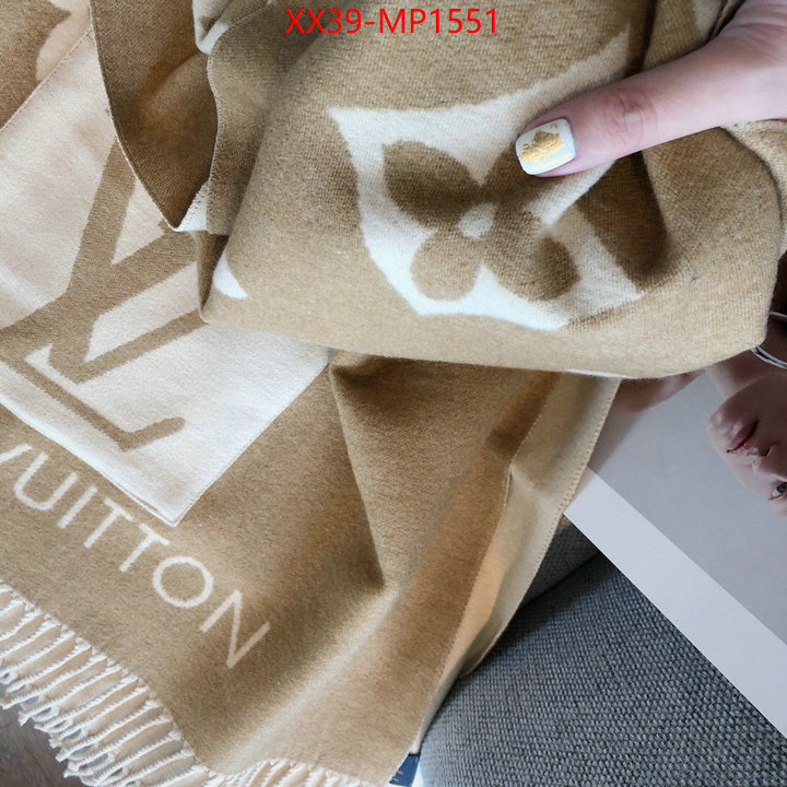 Scarf-LV,sale outlet online , ID: MP1551,$: 39USD