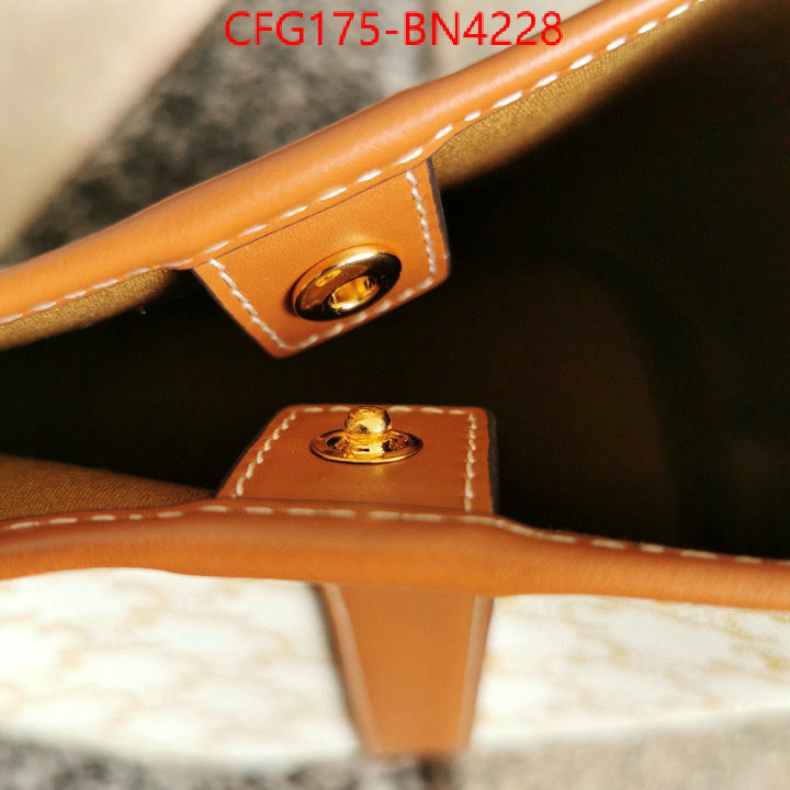 CELINE Bags(TOP)-Diagonal,where can i buy ,ID: BN4228,$: 175USD