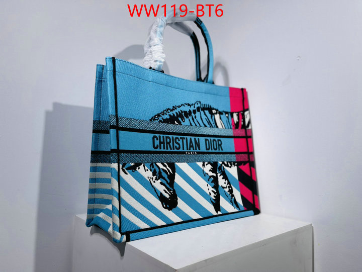 Dior Big Sale-,ID: BT6,