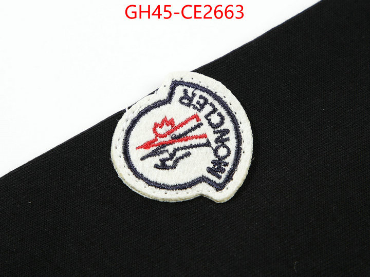 Clothing-Moncler,are you looking for , ID: CE2663,$: 45USD