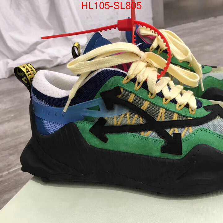 Women Shoes-Offwhite,cheap online best designer , ID: SL805,$:105USD