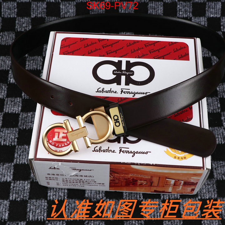 Belts-Ferragamo,buy online , ID: PV72,$: 69USD