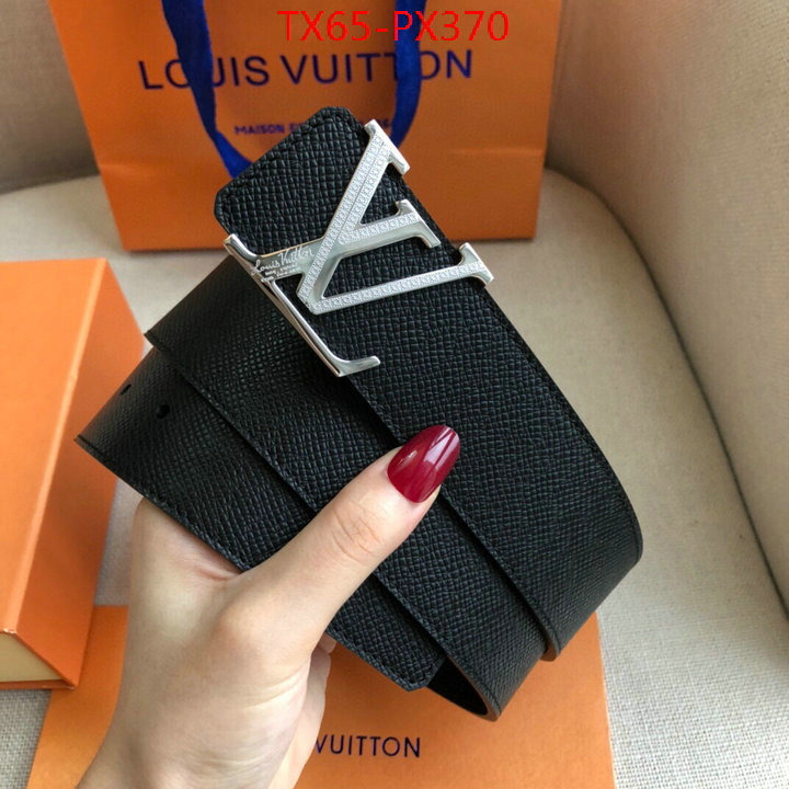 Belts-LV,replica how can you , ID: PX370,$: 65USD