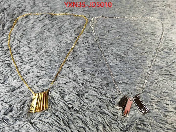 Jewelry-CELINE,cheap high quality replica ,ID: JD5010,$: 35USD