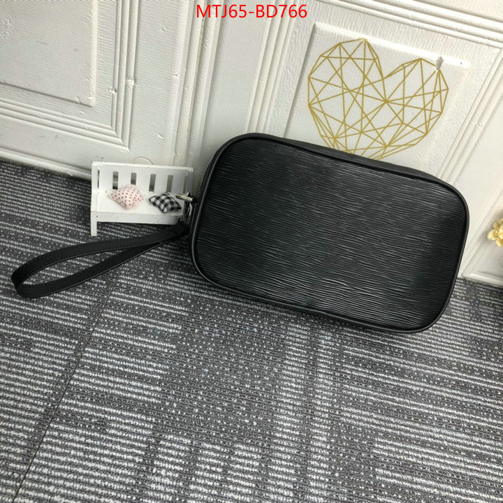 LV Bags(4A)-Trio-,high quality replica designer ,ID: BD766,$: 65USD