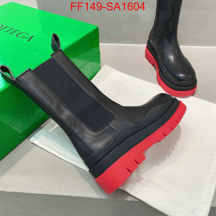 Women Shoes-BV,counter quality , ID: SA1604,$: 149USD