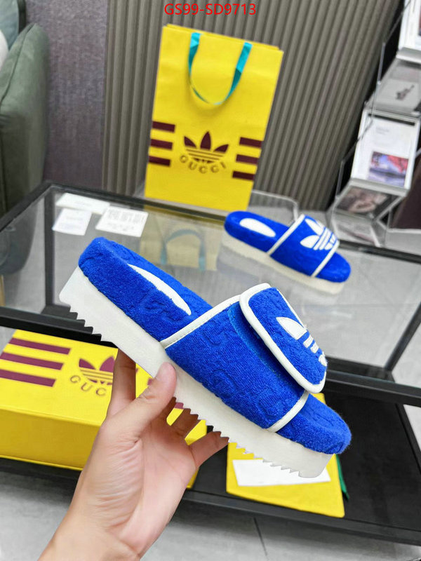 Men Shoes-Adidas,wholesale designer shop , ID: SD9713,$: 99USD