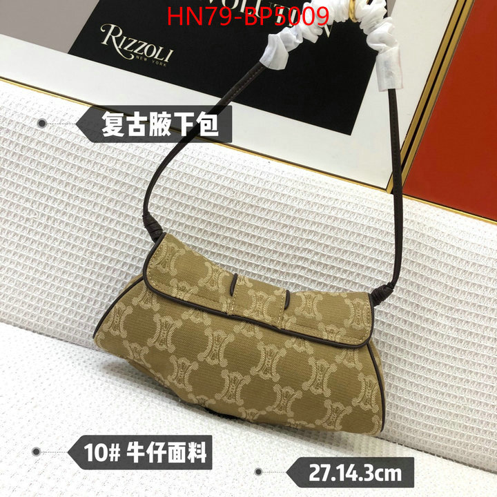 CELINE Bags(4A)-Handbag,how to find replica shop ,ID: BP5009,$: 79USD