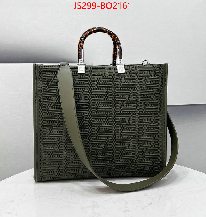 Fendi Bags(TOP)-Sunshine-,replcia cheap ,ID: BO2161,$: 299USD