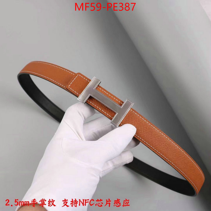 Belts-Hermes,how to buy replcia , ID: PE387,$: 59USD