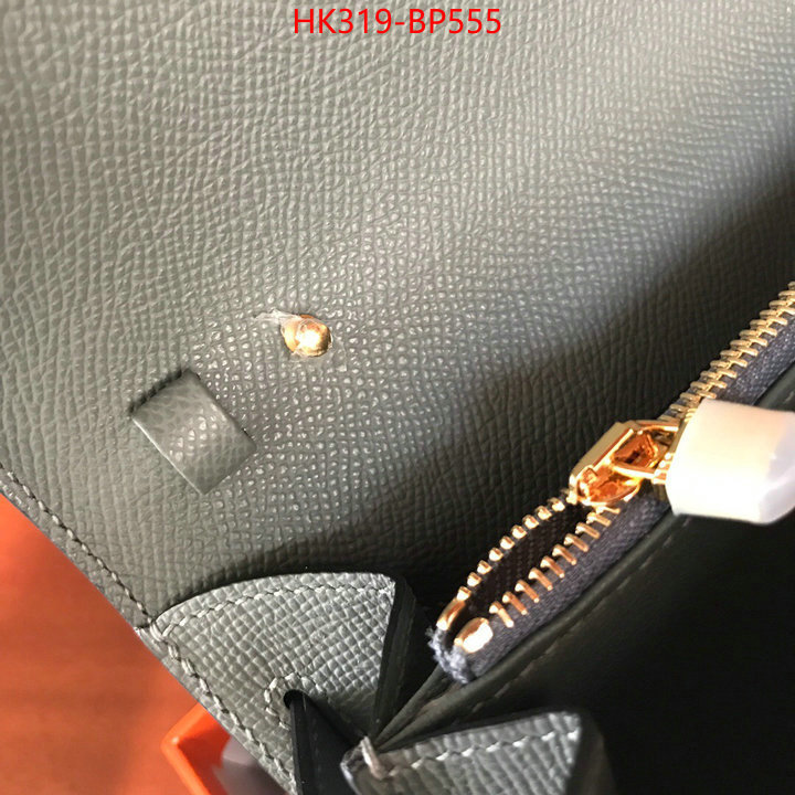 Hermes Bags(TOP)-Other Styles-,2023 replica ,ID: BP555,$:319USD