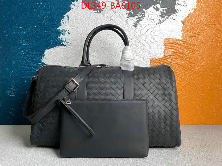 BV Bags(TOP)-Handbag-,high quality customize ,ID: BA6105,$: 349USD