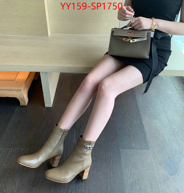 Women Shoes-Hermes,replica for cheap , ID: SP1750,$: 159USD